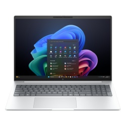 HP 8G1i 16 U7-256V 16 512 UMA W11P 1yw - Img 2