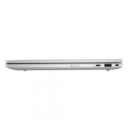 HP 8G1iFlip 13T U7-255U 32 1 UMA W11P 1y - Img 4