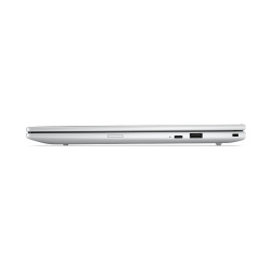 HP 8G2i 14" U7-355 32 1T UMA W11P 3y - Img 4