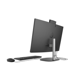 HP AIO240G10 23.8 i7-1355 16 512 W11P 3y - Img 9
