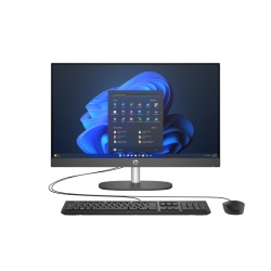 HP AIO240G10 U7-155U 16 512 UMA DOS 1y - Img 2