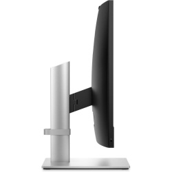 HP AIO440G9 23.8 i5-13500T 16 512 DOS 3y - Img 11