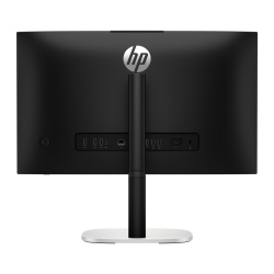 HP AIO4G1i 24 U5-225T 16 512 UMA W11P 1y - Img 2