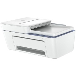 HP DESKJET 4322 A4 COLOR INK MFP