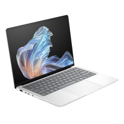 HP EBxG1a 14" R-AI5PRO340 32 1T W11P 1yw - Img 2