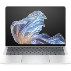 HP EBXG1a 14AI RAI9HXP375 32 1 UMA W11P