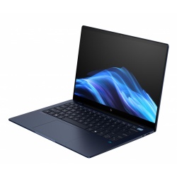 HP EBxG1i 14" U5-226V 16 512 UMA W11P 1y - Img 3