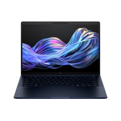 HP EBxG1i 14" U5-228V 32 512 UMA W11P 1y - Img 2