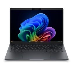 HP EBXG2i 14" X7-358H 32 1T UMA W11P 1y - Img 2