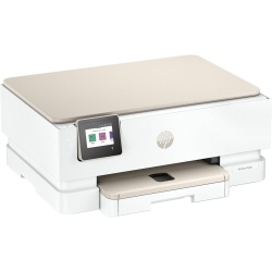 HP ENVY PHOTO 7230 COLOR INKJET MFP - Img 5