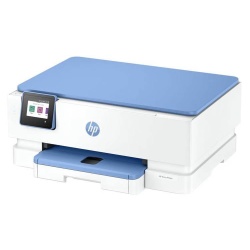 HP ENVY PHOTO 7231 COLOR INKJET MFP - Img 3