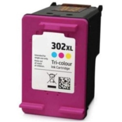 HP F6U67AE INKJET CARTRIDGE - Img 1