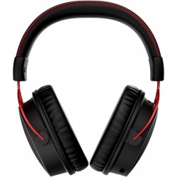 HP HEADPHONES HYPERX CLOUD ALPHAS WR - Img 3