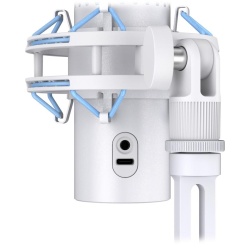 HP HyperX Microfon QuadCast 2 Frost - Img 14