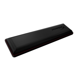 HP HYPERX WRIST-REST Compat 60% - Img 2