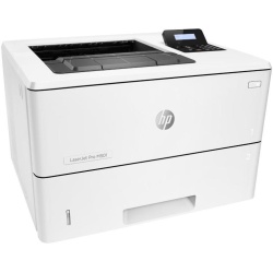 HP LASERJET PRO M501DN LASER PRINTER