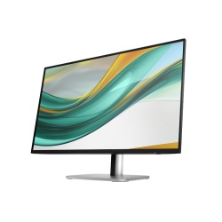HP MONITOR S5 Pro 527pf FHD 27" 3yw - Img 4