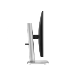 HP MONITOR S5 Pro 527pu 27" QHD USB-C 3y - Img 5