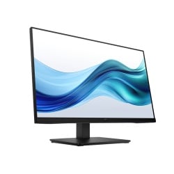 HP MONITOR Series 3 Pro 27 inch FHD 327 - Img 3