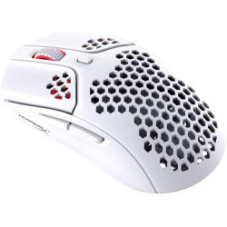 Hp mouse hyperx pulsefire haste wireless - Img 2