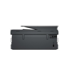 HP OFFICEJET PRO 8132E COLOR INKJET MFP - Img 3