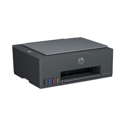 HP SMART TANK 581 A4 COLOR INK MFP - Img 4