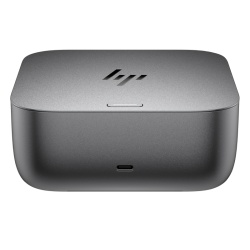 HP Thunderbolt 4 Ultra 180W G6 Dock