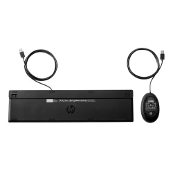 HP Wired 320MK combo Mouse&Keyboard - Img 3