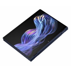 HP XFLIPG1i 14T U7-258V 32 1 UMA W11P 1y - Img 5