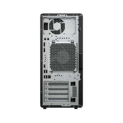 HP Z2G1i T U9-285K 32 1T PRO4000 W11P 3y - Img 4