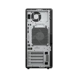 HP Z2G1i TWR U7-265K 32 1T A1000 W11P 3y - Img 5