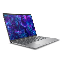 HP Zb8G1i 16" U9-285H 64 S1T UMA W11P 1y - Img 5
