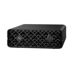 HP ZGX DM NG1n NGB10 128 2T NV DGX - Img 3