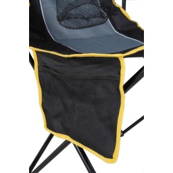HR SCAUN PLIABIL MULTIF. 95x58x95CM - Img 5