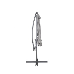 HR UMBRELA DE GRADINA Dia.: 300cm/8ribs - Img 2