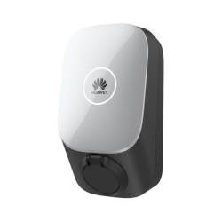 HUAWEI SCHARGER-7KS-S0 - Img 1