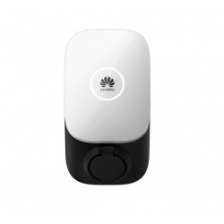 Huawei SmartCharger AC Wallbox 7KW - Monofazat - Img 3