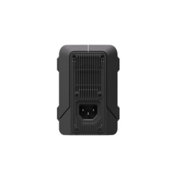 Hub incarcare acumulatori DJI TB51 Inspire 3 - Img 5