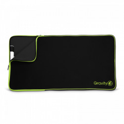 Husa stativ clape Gravity BG KS 1 B - Img 3
