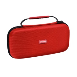 Husa transport Trust Nintendo Switch ros - Img 5