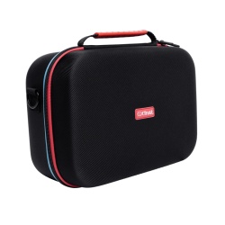 Husa XXL Trust Nintendo Switch ng - Img 2