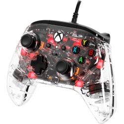 HyperX Clutch Gladiate RGB Controller - Img 7