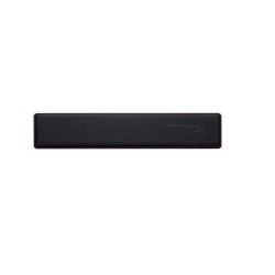 HyperX Wrist Rest - Keyboard - Img 1