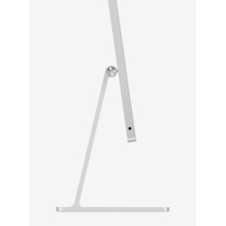 iMAC24 CPU-10C/GPU-10C/24GB/1TB INT SV - Img 4