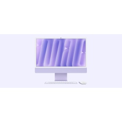 iMAC24 CPU-8C/GPU-8C/16GB/256 INT VI - Img 3