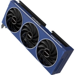 IN SPARKLE ARC A770 TITAN OC 16GB 256bit - Img 3