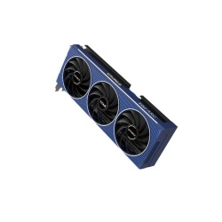 IN SPARKLE ARC A770 TITAN OC 16GB 256bit - Img 13