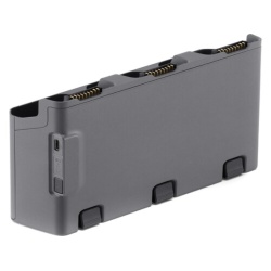Incarcator acumulatori DJI Air 3 - Img 3