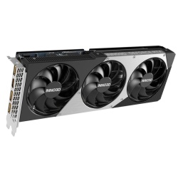 INNO3D GEFORCE RTX 5060 TI X3 OC 8GB - Img 2