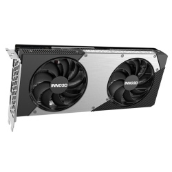 INNO3D GEFORCE RTX 5070 TWIN X2 12GB - Img 2